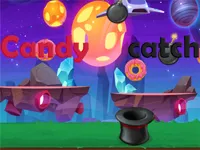 https://huamogames.com//game/candy-catch