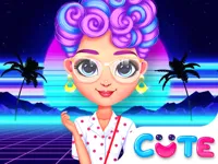 https://huamogames.com//game/popular-80s-fashion-trends
