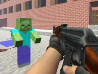 https://huamogames.com//game/counter-craft-2-zombies