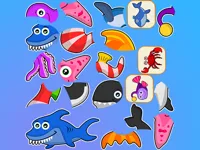 https://huamogames.com//game/puzzle-time-sea-creatures