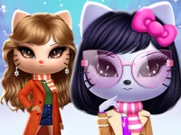 https://huamogames.com//game/kitty-squad-winter-dress-up
