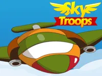 https://huamogames.com//game/sky-troops