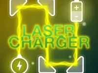 https://huamogames.com//game/laser-charger