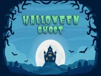 https://huamogames.com//game/halloween-ghost