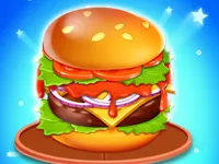 https://huamogames.com//game/burger-mania