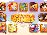 https://huamogames.com//game/hall-of-games