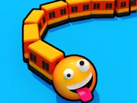 https://huamogames.com//game/trains-io-3d