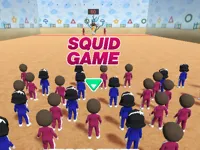 https://huamogames.com//game/squid-royale
