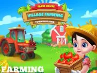 https://huamogames.com//game/farm-house-farming-simulation-truck