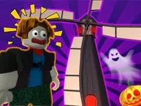 https://huamogames.com//game/roblox-spooky-tower