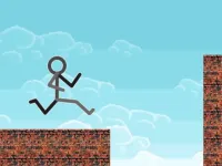 https://huamogames.com//game/run-stickman-run