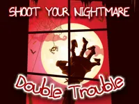 https://huamogames.com//game/shoot-your-nightmare-double-trouble