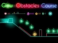 https://huamogames.com//game/glow-obstacle-course