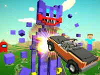 https://huamogames.com//game/nubic-stunt-car-crasher