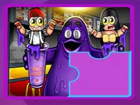 https://huamogames.com//game/grimace-shake-puzzle