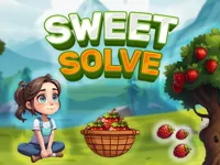 https://huamogames.com//game/sweet-solve