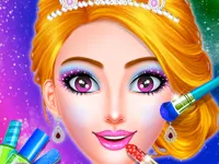 https://huamogames.com//game/princess-dress-up-amp-amp-makeover-color-by-number