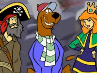 https://huamogames.com//game/scooby-doo-dress-up