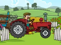 https://huamogames.com//game/tractor-delivery