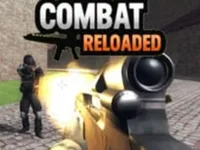 https://huamogames.com//game/combat-reloaded