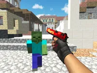 https://huamogames.com//game/counter-craft-3-zombies