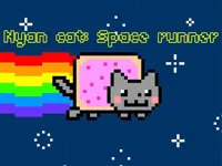 https://huamogames.com//game/nyan-cat-space-runner