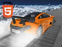 https://huamogames.com//game/super-cars-stunts