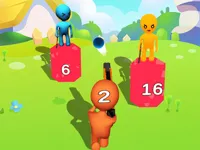 https://huamogames.com//game/merge-grabber