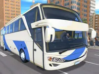 https://huamogames.com//game/city-bus-driving
