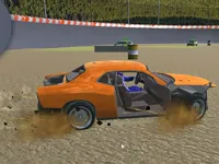 https://huamogames.com//game/xtreme-demolition-arena-derby-2022