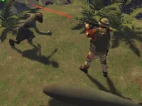 https://huamogames.com//game/topdown-zombie-survival-shooting