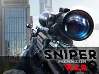https://huamogames.com//game/sniper-mission-war