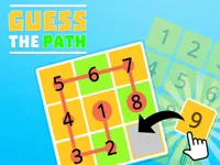 https://huamogames.com//game/guess-the-path