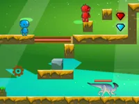 https://huamogames.com//game/fire-and-water-in-dino-world
