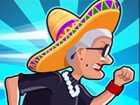 https://huamogames.com//game/angry-gran-run-mexico