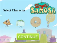 https://huamogames.com//game/simple-samosa