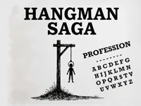 https://huamogames.com//game/hangman-saga