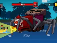 https://huamogames.com//game/pirate-block-craft-monster-shooter