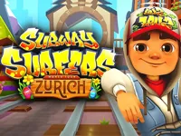 https://huamogames.com//game/subway-surfers-zurich