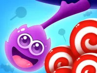 https://huamogames.com//game/catch-the-candy