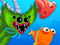 https://huamogames.com//game/eat-the-fish-io