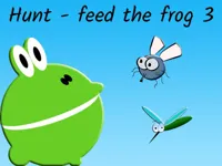 https://huamogames.com//game/hunt-feed-the-frog-3