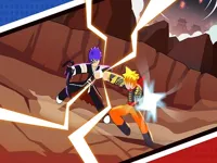 https://huamogames.com//game/narutovsbleach