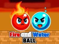 https://huamogames.com//game/fire-and-water-ball
