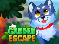 https://huamogames.com//game/gardenscapes