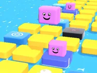 https://huamogames.com//game/dashy-stacks-3d