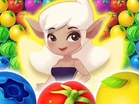 https://huamogames.com//game/fruits-master
