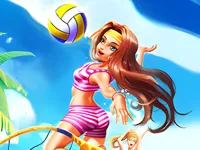 https://huamogames.com//game/beach-volleyball-3d