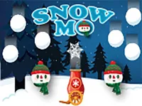 https://huamogames.com//game/snow-mo-cannon-shooting-game
