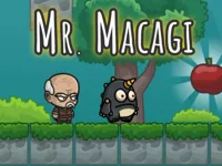 https://huamogames.com//game/mr-macagi